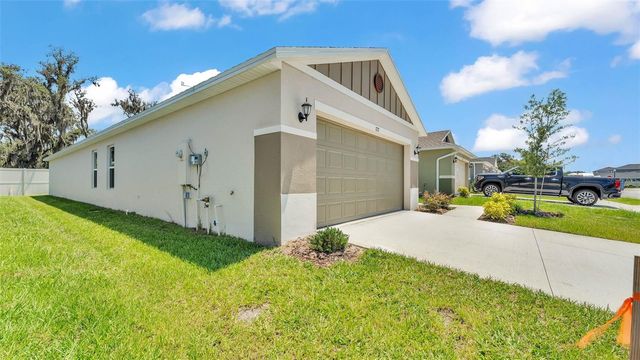 727 CHESTNUT LANE, Auburndale, FL 33823