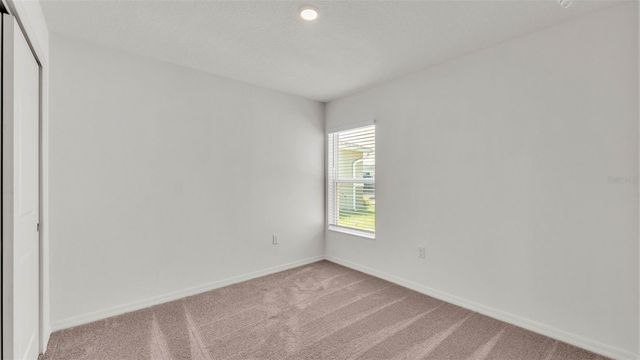 727 CHESTNUT LANE, Auburndale, FL 33823