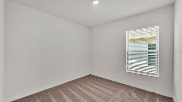 727 CHESTNUT LANE, Auburndale, FL 33823