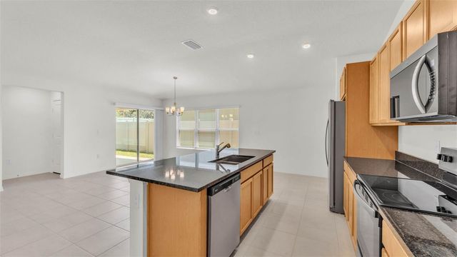727 CHESTNUT LANE, Auburndale, FL 33823