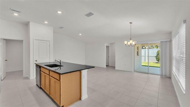 727 CHESTNUT LANE, Auburndale, FL 33823