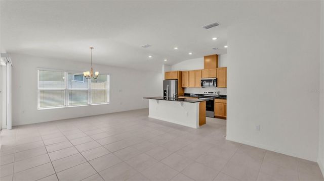 727 CHESTNUT LANE, Auburndale, FL 33823