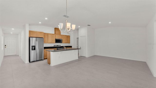 727 CHESTNUT LANE, Auburndale, FL 33823