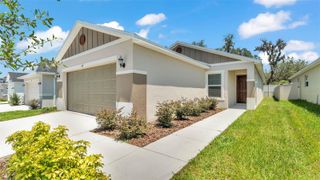 727 CHESTNUT LANE, Auburndale, FL 33823