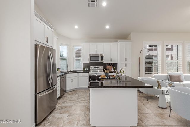 4429 E RANCHO CALIENTE Drive, Cave Creek, AZ 85331