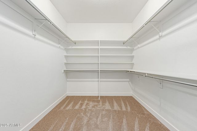 4429 E RANCHO CALIENTE Drive, Cave Creek, AZ 85331