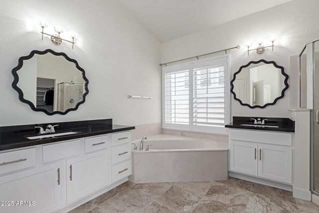 4429 E RANCHO CALIENTE Drive, Cave Creek, AZ 85331