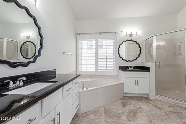 4429 E RANCHO CALIENTE Drive, Cave Creek, AZ 85331