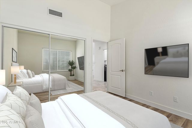 4429 E RANCHO CALIENTE Drive, Cave Creek, AZ 85331