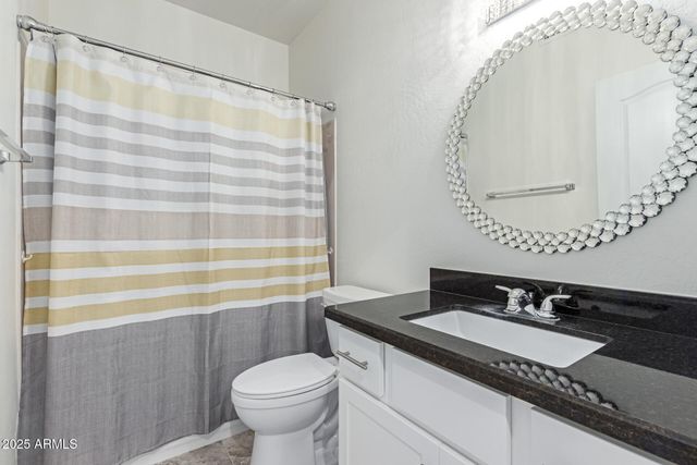 4429 E RANCHO CALIENTE Drive, Cave Creek, AZ 85331