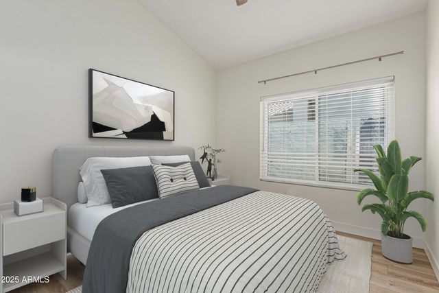 4429 E RANCHO CALIENTE Drive, Cave Creek, AZ 85331