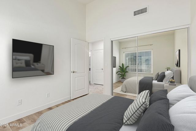 4429 E RANCHO CALIENTE Drive, Cave Creek, AZ 85331