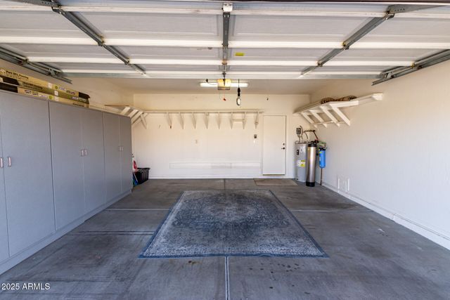 4429 E RANCHO CALIENTE Drive, Cave Creek, AZ 85331