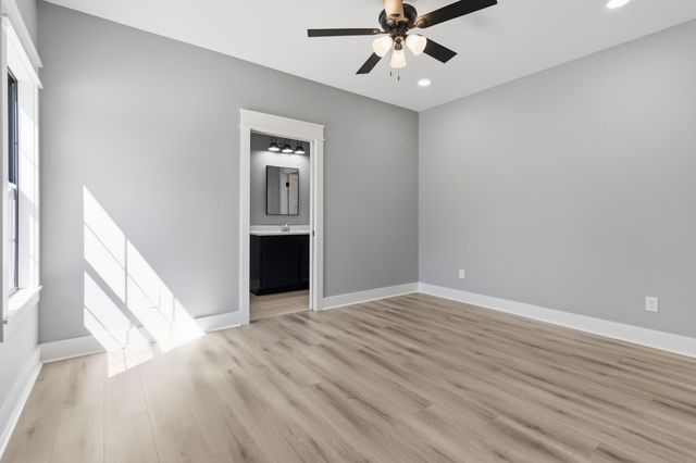 100 Harrods Glen, Harrodsburg, KY 40330