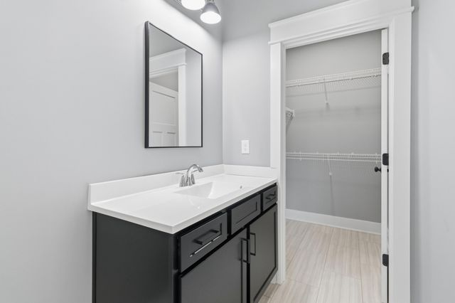 100 Harrods Glen, Harrodsburg, KY 40330