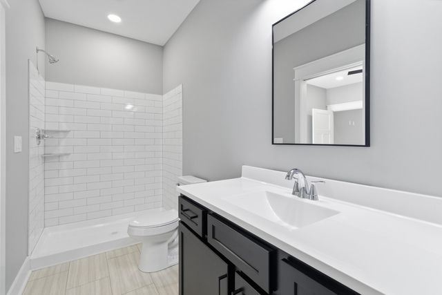 100 Harrods Glen, Harrodsburg, KY 40330