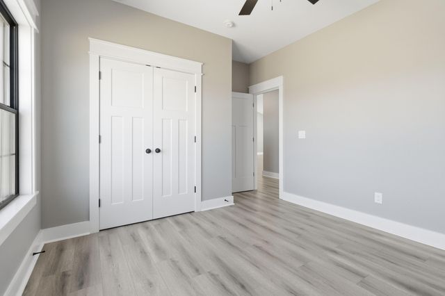 100 Harrods Glen, Harrodsburg, KY 40330