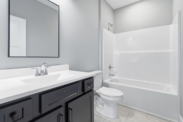 100 Harrods Glen, Harrodsburg, KY 40330