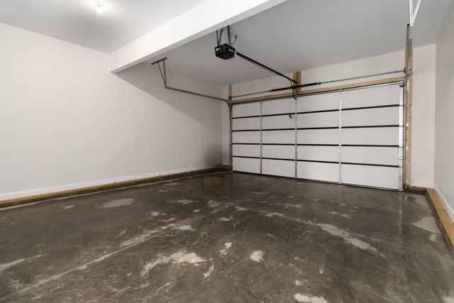 100 Harrods Glen, Harrodsburg, KY 40330