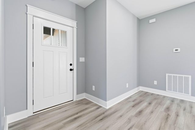 100 Harrods Glen, Harrodsburg, KY 40330