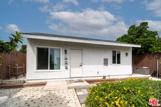 4431 Lynnfield Street, Los Angeles, CA 90032