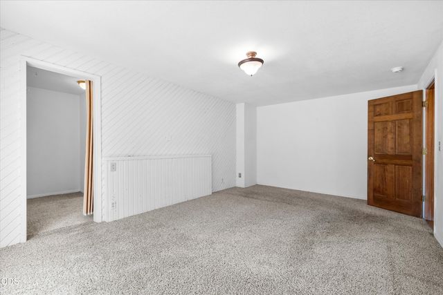 60325 Woodside Road, Bend, OR 97702