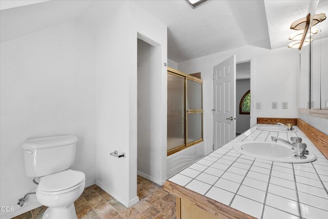 60325 Woodside Road, Bend, OR 97702