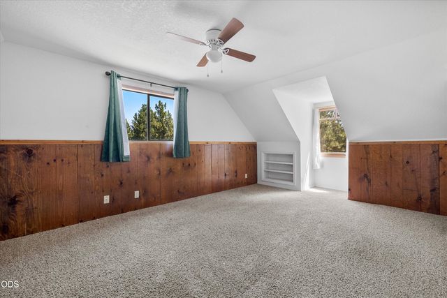 60325 Woodside Road, Bend, OR 97702