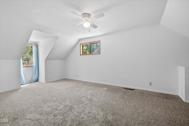 60325 Woodside Road, Bend, OR 97702