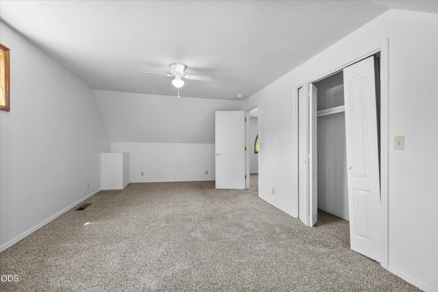 60325 Woodside Road, Bend, OR 97702