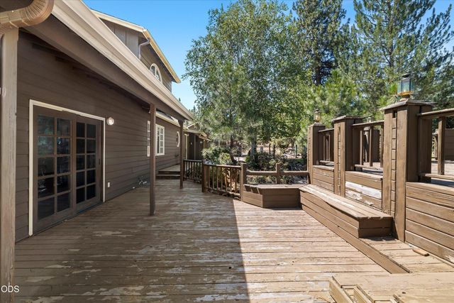 60325 Woodside Road, Bend, OR 97702