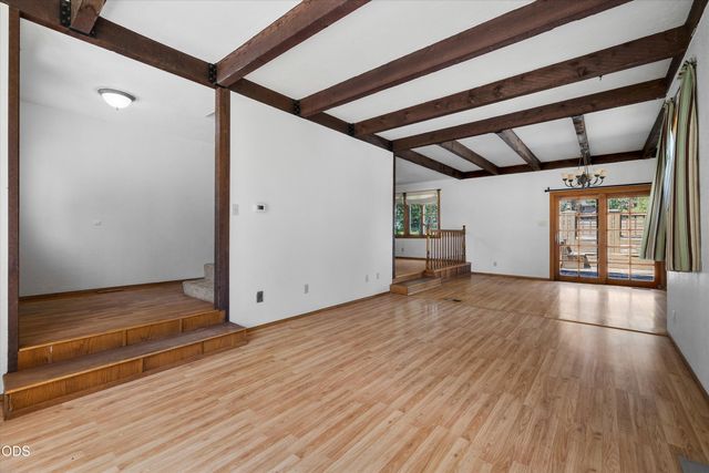 60325 Woodside Road, Bend, OR 97702