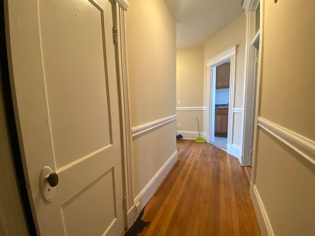 327 Huntington Ave 26, Boston, MA 02115