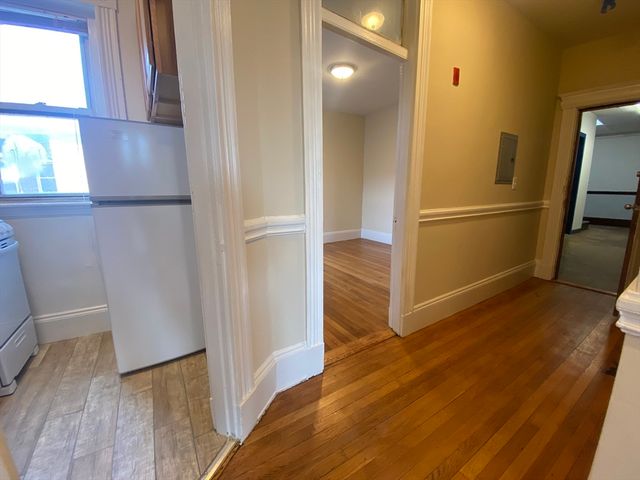 327 Huntington Ave 26, Boston, MA 02115