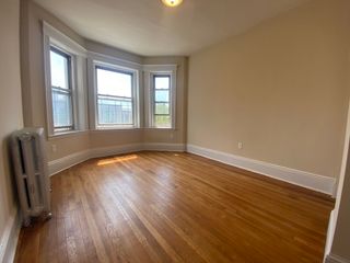 327 Huntington Ave 26, Boston, MA 02115