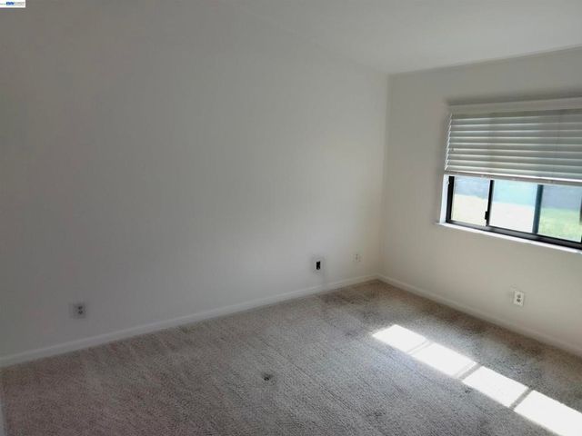 2720 2720 Asilomar Dr., Antioch, CA 94531