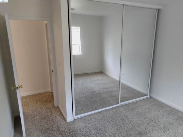 2720 2720 Asilomar Dr., Antioch, CA 94531