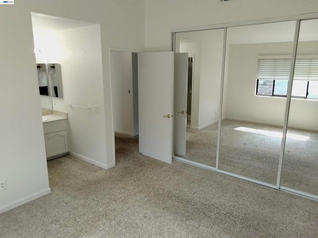 2720 2720 Asilomar Dr., Antioch, CA 94531