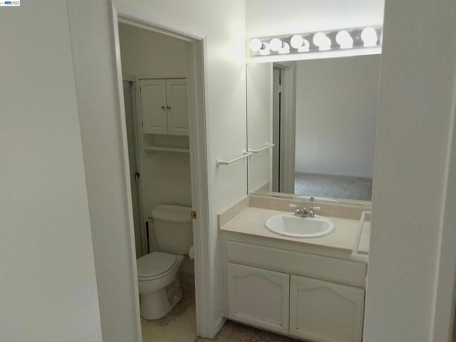 2720 2720 Asilomar Dr., Antioch, CA 94531