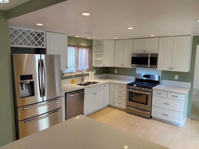 2720 2720 Asilomar Dr., Antioch, CA 94531