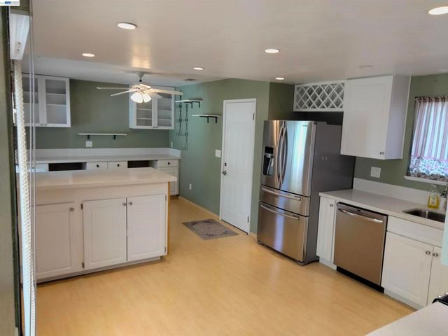 2720 2720 Asilomar Dr., Antioch, CA 94531