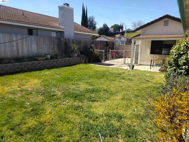 2720 2720 Asilomar Dr., Antioch, CA 94531
