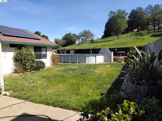 2720 2720 Asilomar Dr., Antioch, CA 94531