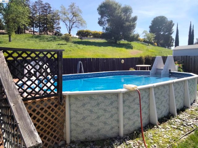 2720 2720 Asilomar Dr., Antioch, CA 94531