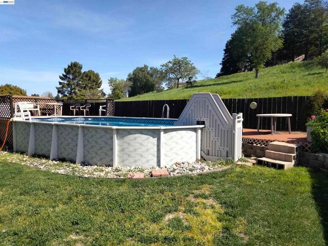 2720 2720 Asilomar Dr., Antioch, CA 94531