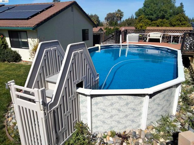 2720 2720 Asilomar Dr., Antioch, CA 94531