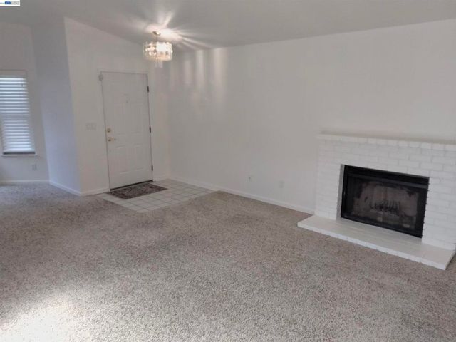 2720 2720 Asilomar Dr., Antioch, CA 94531