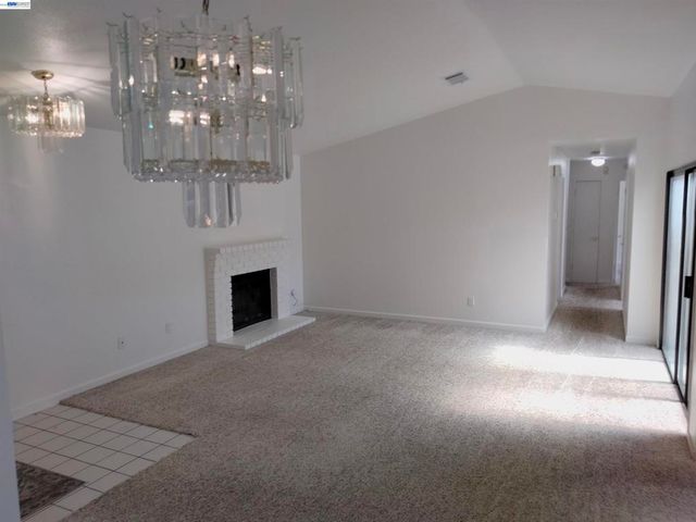 2720 2720 Asilomar Dr., Antioch, CA 94531