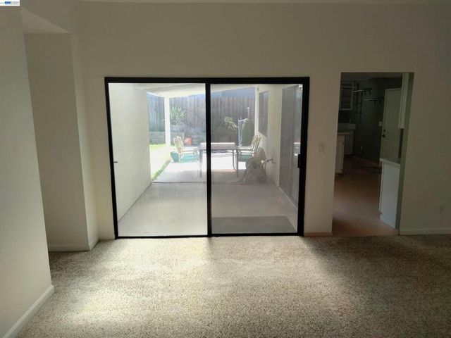 2720 2720 Asilomar Dr., Antioch, CA 94531