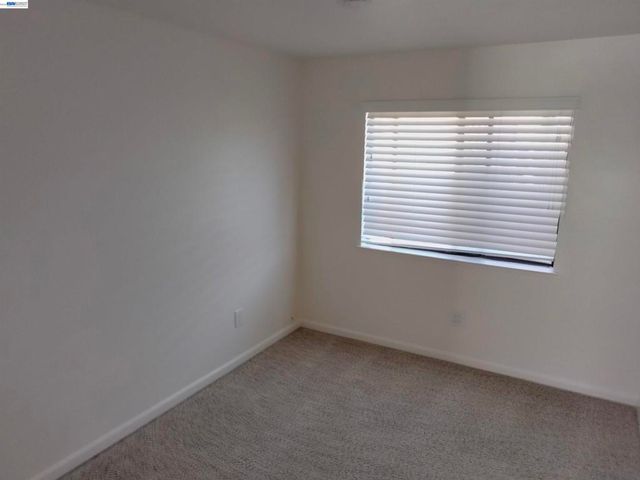 2720 2720 Asilomar Dr., Antioch, CA 94531